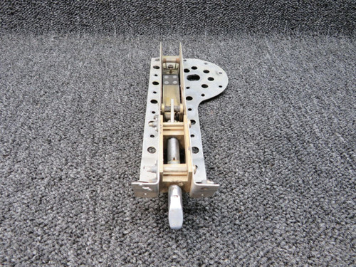 N71922INVKW53-OG