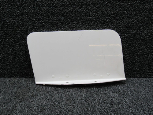 Comant Industries D120104-R Comant Industries CI-120-400 VOR / LOG / GS / NAV Antenna Assembly