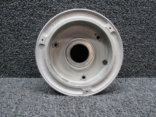 Cleveland 162-02700 Cleveland 40-83 Outer Wheel Half 6.00-6