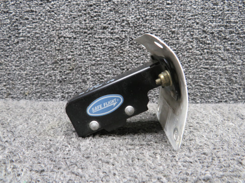 151-10 Safe Flight Lift Detector Assembly