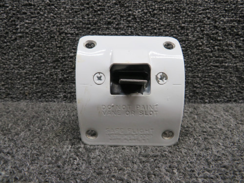 151-10 Safe Flight Lift Detector Assembly