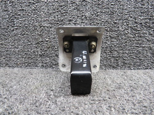 151-10 Safe Flight Lift Detector Assembly