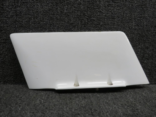 DMN4-17-1/S (Alt: 58-380114) Dorne & Margolin Navigation / Glideslope Antenna