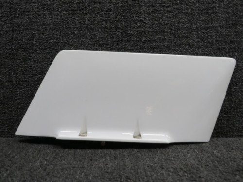 DMN4-17-1/S (Alt: 58-380114) Dorne & Margolin Navigation / Glideslope Antenna