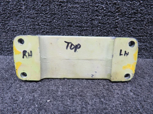 45-524042-9 Beechcraft F33A Inboard Elevator Hinge Assembly
