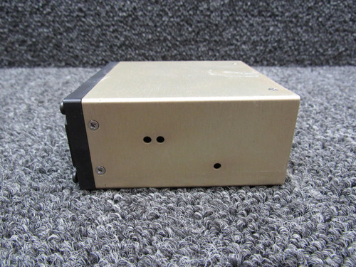 S-Tec 01188-1PX S-Tec 55X Mode Annunciator Volts 28