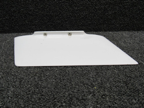 Dorne and Margolin DM N4-17-1/N Dorne and Margolin Blade Antenna