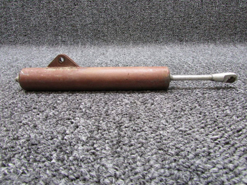 1261432-5 Cessna 210 Rudder Trim Bungee Assembly