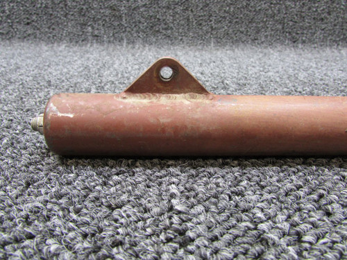 1261432-5 Cessna 210 Rudder Trim Bungee Assembly