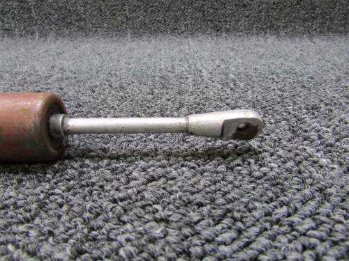 1261432-5 Cessna 210 Rudder Trim Bungee Assembly