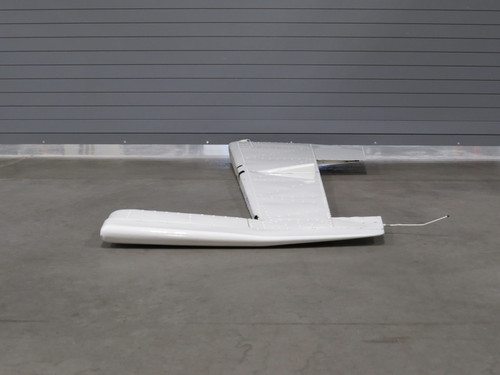 1234633-24 (Use: 1234660-14) Cessna P210N Elevator Assembly RH