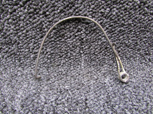 0713642-3 (Use: 0713642-6) Cessna Elevator Trim Indicator