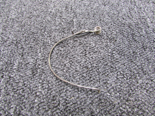 0713642-3 (Use: 0713642-6) Cessna Elevator Trim Indicator