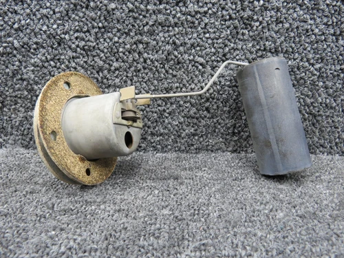 0726110-1 Cessna 182P Fuel Float Transmitter Assembly