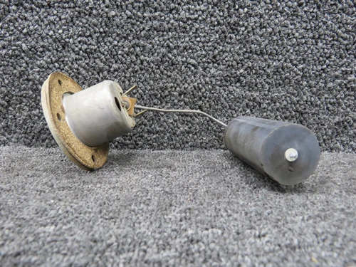 0726110-1 Cessna 182P Fuel Float Transmitter Assembly