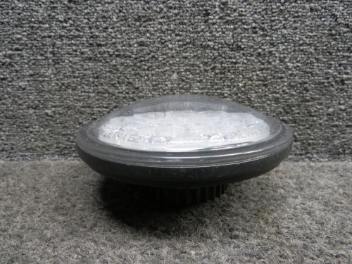 PAR36TR4 Aero-Lites Sun Setter LED Taxi Landing Light (Volts: 9-32)