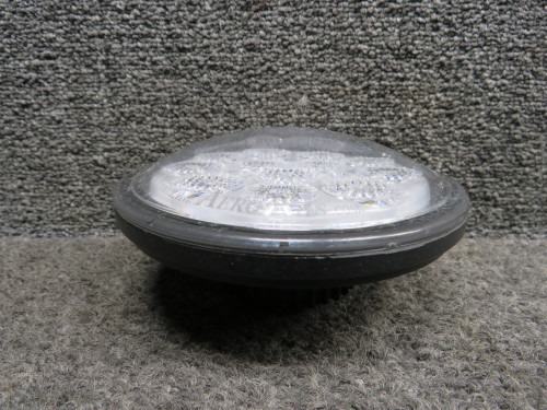 PAR36TR4 Aero-Lites Sun Setter LED Taxi Landing Light (Volts: 9-32)