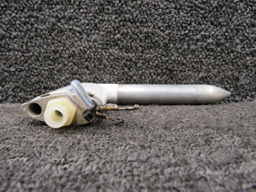0721105-15 Cessna 182P Heated Pitot Tube Assembly