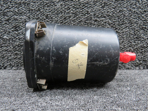 7000-C32 (Alt: C661080-0101) United Instruments Vertical Speed Indicator