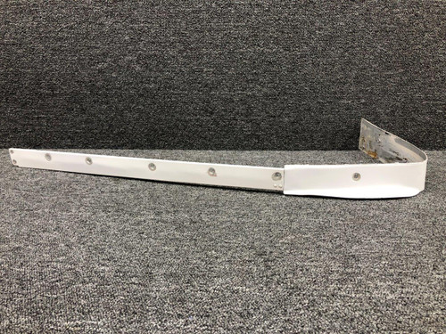 0720618-1 / 0720614-1 Cessna 182P Wing Fairing & Fillet Assembly LH