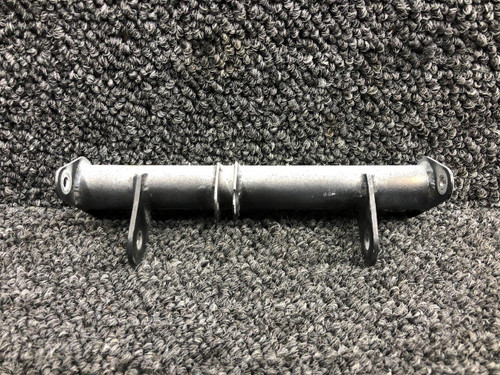 A348-1 Robinson R22 Beta Seatbelt Harness Anchor