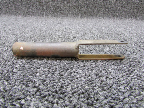 Cessna 210K Main Gear Spring and Hook Assembly Downlock (DP)