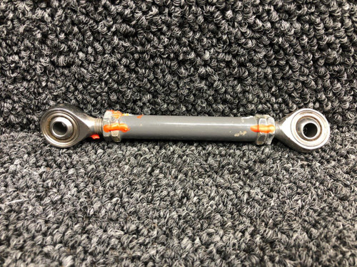 A007-4 Robinson R22 Beta Rotor Drive Control Link