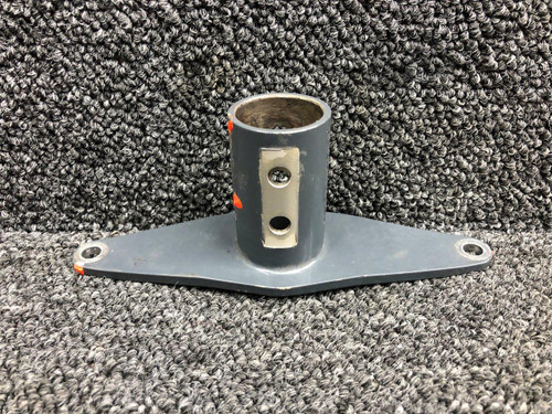 A907-4 Robinson R22 Beta Forward Drive Rotor Yoke