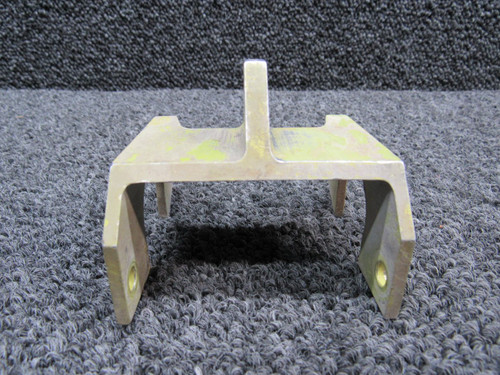 108-520074-3 Beechcraft BE-77 Elevator Bracket Assembly