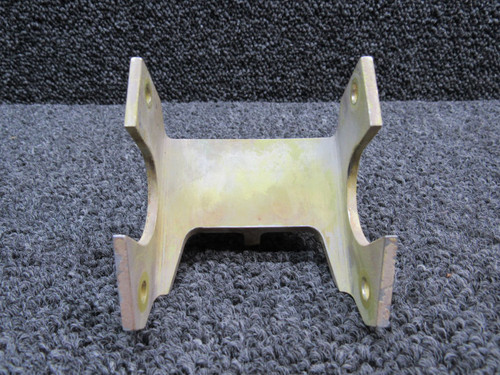 108-520074-3 Beechcraft BE-77 Elevator Bracket Assembly