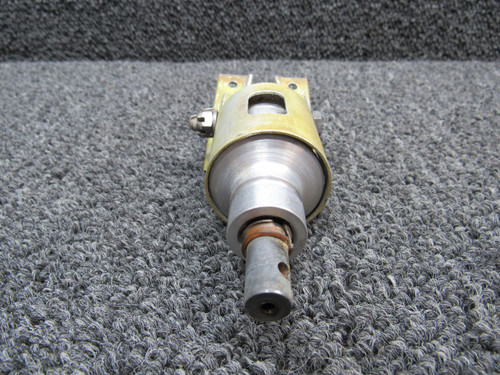 108-520093-5, 108-520093-3 Beechcraft BE-77 Trim Tab Actuator Assembly