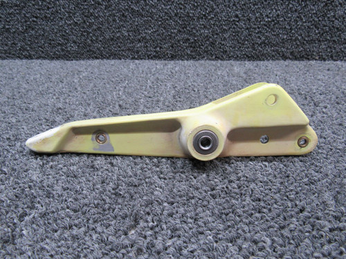 108-520036-3 Beechcraft BE-77 Elevator Bellcrank Assembly BAS Part Sales | Airplane Parts