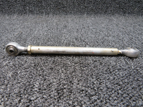 108-520117-3 Beechcraft BE-77 Aileron Link Assembly