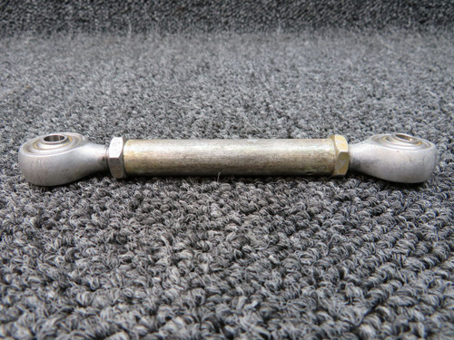 108-520117-3 Beechcraft BE-77 Flap Tube Assembly