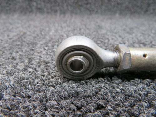 108-520117-3 Beechcraft BE-77 Flap Tube Assembly