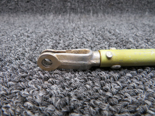 108-520024-1 Beechcraft BE-77 Control Yoke Control Tube LH