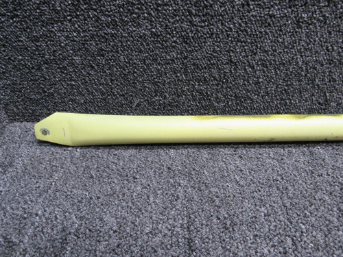 Beechcraft Parts 108-520080-1 Beechcraft BE-77 Elevator Control Tube Assembly