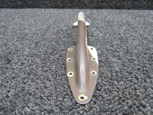 35-410147 Beechcraft BE-77 Assist Handle Assembly