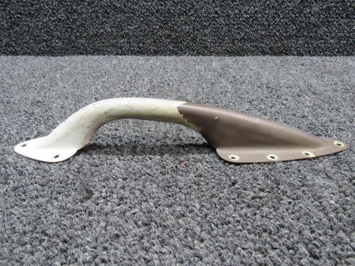 Beechcraft Parts 35-410147 Beechcraft BE-77 Assist Handle Assembly