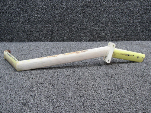 Beechcraft Parts 108-420020-4 Beechcraft BE-77 Step Assembly RH