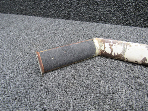 Beechcraft Parts 108-420020-4 Beechcraft BE-77 Step Assembly RH