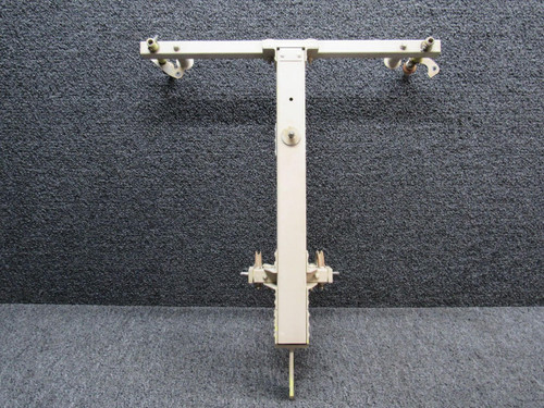 Beechcraft Parts 108-520021-1 Beechcraft BE-77 Control Column Assembly