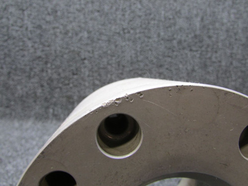 K4616 Beechcraft BE-77 Propeller Spacer For Sale