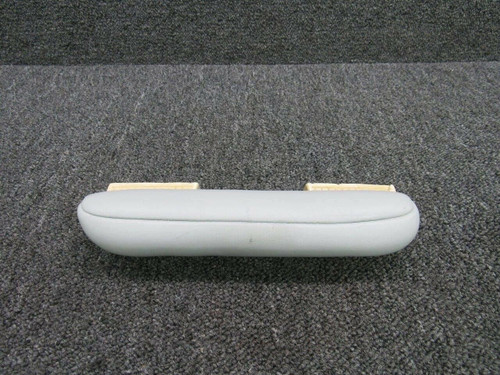 1200496-4 Cessna P206 Removable Armrest Assy BAS Part Sales | Airplane Parts