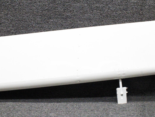 20234-000 (USE: 20234-044) Piper PA24-260 Aileron Assembly LH