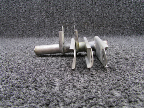 5025005-1 (Use: 5025005-17) Cessna 310N Bellcrank Assembly LH Inboard