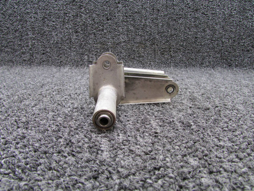 5025005-1 (Use: 5025005-17) Cessna 310N Bellcrank Assembly LH Inboard