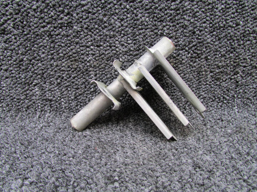 5025005-1 (Use: 5025005-17) Cessna 310N Bellcrank Assembly LH Inboard