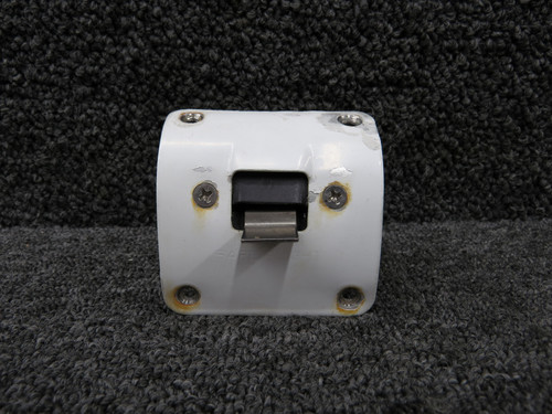 CA450-742N PMA Products Stall Switch Assembly