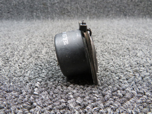 Ward Aero Alternator Condition Indicator